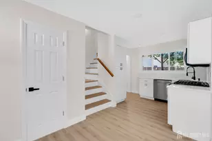 141 Brunswick Ave, Spotswood, NJ 08884 - Photo 9