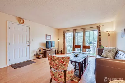 76 Clay Street, North Brunswick Township, NJ 08902 - Photo 7