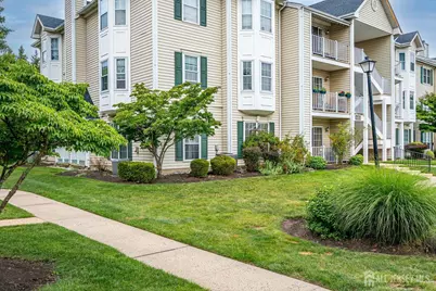 76 Clay Street, North Brunswick Township, NJ 08902 - Photo 3