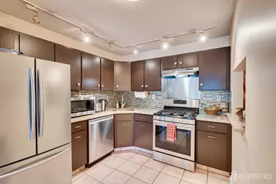 76 Clay Street, North Brunswick Township, NJ 08902 - Photo 13