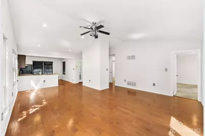 58 Beacon Place, Robbinsville, NJ 08691 - Photo 11