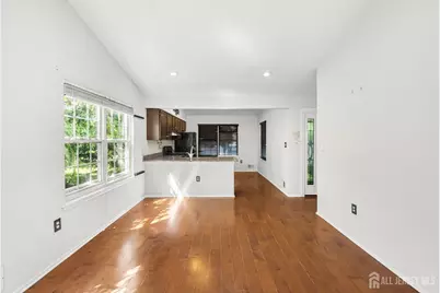 58 Beacon Place, Robbinsville, NJ 08691 - Photo 9