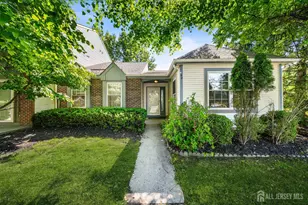 58 Beacon Pl, Robbinsville, NJ 08691 - Photo 31