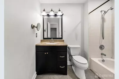58 Beacon Place, Robbinsville, NJ 08691 - Photo 21