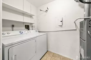 58 Beacon Pl, Robbinsville, NJ 08691 - Photo 23