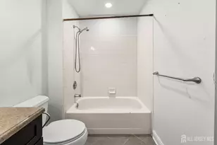58 Beacon Pl, Robbinsville, NJ 08691 - Photo 21