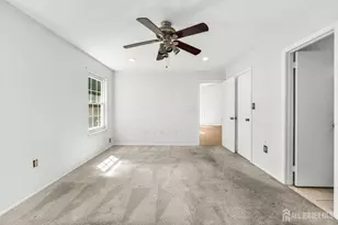 58 Beacon Pl, Robbinsville, NJ 08691 - Photo 17