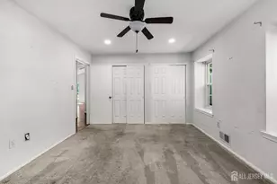 58 Beacon Pl, Robbinsville, NJ 08691 - Photo 19