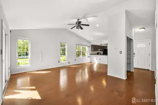 58 Beacon Pl, Robbinsville, NJ 08691 - Photo 13