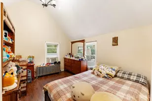 27 Division St, South River, NJ 08882 - Photo 11