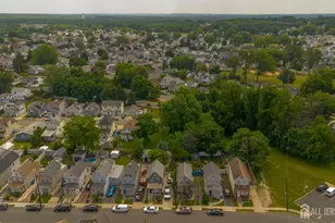 27 Division St, South River, NJ 08882 - Photo 23