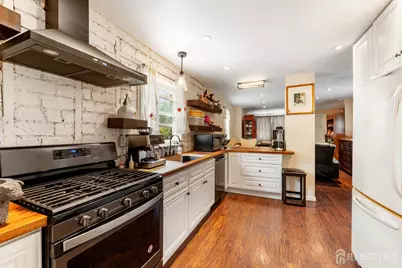 27 Division Street, South River, NJ 08882 - Photo 7