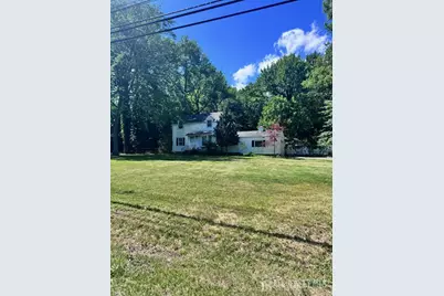 399 Middlesex Avenue #399, Colonia, NJ 07067 - Photo 1