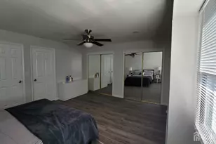 6101 N Oaks Blvd N, North Brunswick Township, NJ 08902 - Photo 3