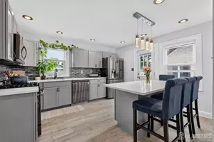 28 Wagner St, Fords, NJ 08863 - Photo 9