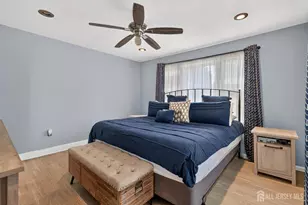 28 Wagner St, Fords, NJ 08863 - Photo 15