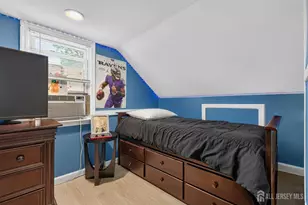 28 Wagner St, Fords, NJ 08863 - Photo 23