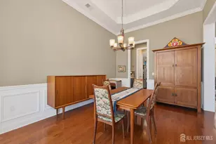 23 Schindler Ct, Franklin Township, NJ 08873 - Photo 5
