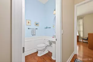 23 Schindler Ct, Franklin Township, NJ 08873 - Photo 15