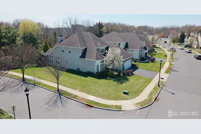 23 Schindler Court, Franklin Township, NJ 08873 - Photo 3