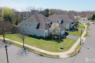 23 Schindler Ct, Franklin Township, NJ 08873 - Photo 3