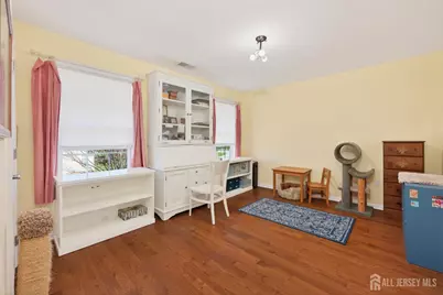 23 Schindler Court, Franklin Township, NJ 08873 - Photo 25