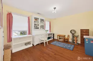 23 Schindler Ct, Franklin Township, NJ 08873 - Photo 25