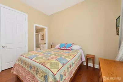 23 Schindler Court, Franklin Township, NJ 08873 - Photo 17
