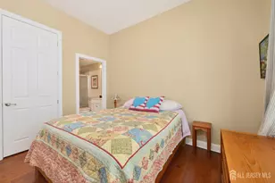 23 Schindler Ct, Franklin Township, NJ 08873 - Photo 17