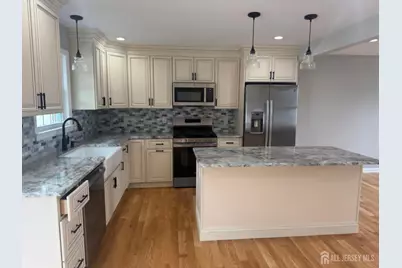 109 Pearl Place, Dunellen, NJ 2103 - Photo 3
