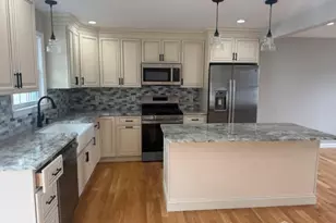109 Pearl Pl, Dunellen, NJ 2103 - Photo 3