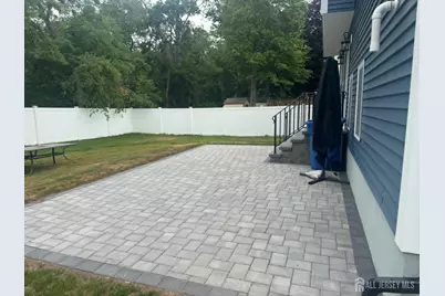 109 Pearl Place, Dunellen, NJ 2103 - Photo 5