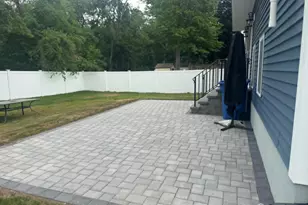 109 Pearl Pl, Dunellen, NJ 2103 - Photo 5