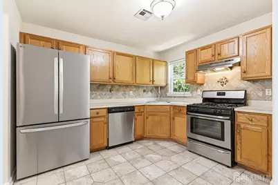 141 Forest Drive #141, Piscataway Township, NJ 08854 - Photo 9