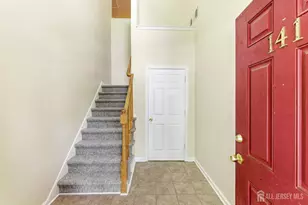 141 Forest Dr, Piscataway Township, NJ 08854 - Photo 3