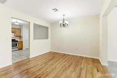 141 Forest Drive #141, Piscataway Township, NJ 08854 - Photo 13