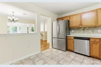 141 Forest Drive #141, Piscataway Township, NJ 08854 - Photo 11