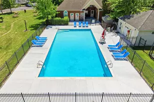 141 Forest Dr, Piscataway Township, NJ 08854 - Photo 29