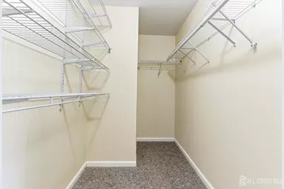 141 Forest Drive #141, Piscataway Township, NJ 08854 - Photo 21