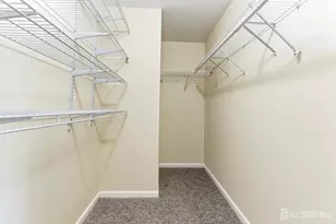 141 Forest Dr, Piscataway Township, NJ 08854 - Photo 21