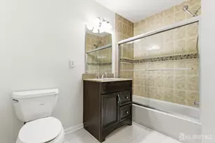 141 Forest Dr, Piscataway Township, NJ 08854 - Photo 25
