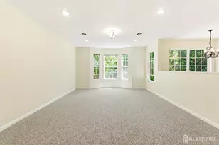 141 Forest Dr, Piscataway Township, NJ 08854 - Photo 5