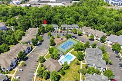 141 Forest Drive #141, Piscataway Township, NJ 08854 - Photo 31