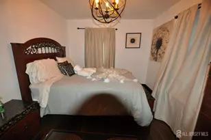 20 Maine Ave, Carteret, NJ 07008 - Photo 21