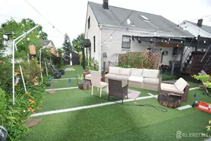 20 Maine Ave, Carteret, NJ 07008 - Photo 7