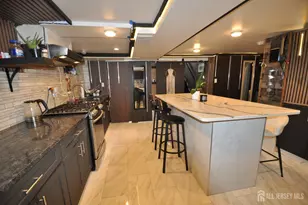 20 Maine Ave, Carteret, NJ 07008 - Photo 35