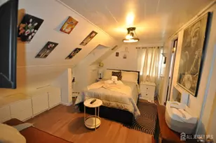 20 Maine Ave, Carteret, NJ 07008 - Photo 29