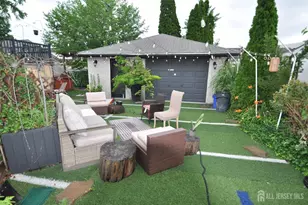 20 Maine Ave, Carteret, NJ 07008 - Photo 5