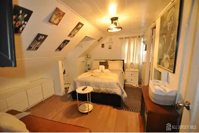 20 Maine Avenue, Carteret, NJ 07008 - Photo 25