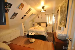 20 Maine Ave, Carteret, NJ 07008 - Photo 25